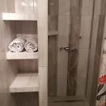 Flamingo Apartmanhaz Апарт-отель